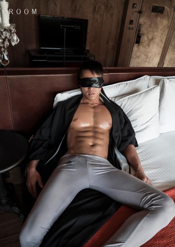 KORA-ROOM-8-–-636號房-噴發版